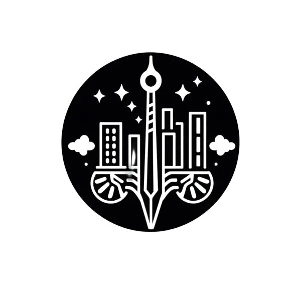 Branding Identity - Creating unique UX/UI designs that strengthen your brand’s identity.