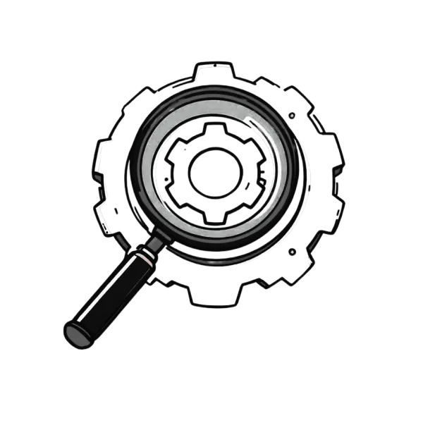 Search Engine Optimization (SEO) - Enhancing website visibility through effective SEO strategies to achieve top rankings and maximum online presence.