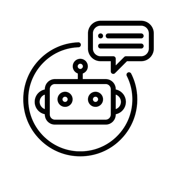 LINE Chatbot - Developing intelligent and interactive LINE chatbots to automate communication and enhance user engagement.