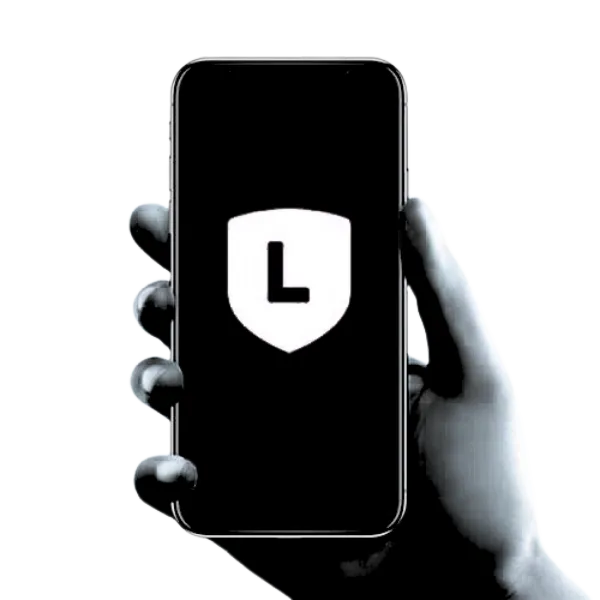 LINE Customization - Specialized in LINE LIFF and LINE OA solutions to enhance user engagement and connectivity.